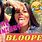 Hilarious Bloopers