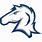 Hillsdale Chargers Logo