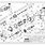 Hilti Hammer Drill Parts Diagram