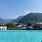 Hilton Lake Como Italy