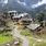 Himachal Pradesh Village