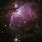 Hipotese Nebular