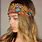 Hippie Boho Headband