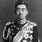 Hirohito Photo