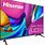 Hisense 43 Inch TV