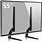 Hisense 50 Inch TV Stand