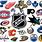 Hockey Logo Images