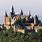 Hohenzollern Castle