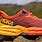 Hoka One One Speedgoat 5