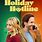 Holiday Hotline Movie Poster