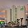 Holiday Inn Express Daytona Beach