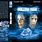 Hollow Man DVD Cover