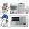 Home Alarm Systems Prices