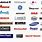 Home Appliance Brands List