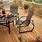 Home Depot Deck Plans