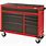 Home Depot Tool Cabinets