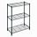 Home Depot Wire Shelving