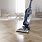 Home Floor Cleaning Machines