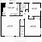 Home Floor Plan Template