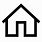 Home Icon Image PNG