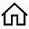 Home Icon Transparent