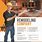 Home Remodeling Flyers