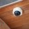 Home Security Camera Systems Houston