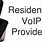 Home VoIP Reviews