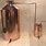 Homemade Copper Stills