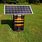 Homemade Solar Generator