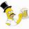 Homer Beer Clip Art