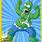 Homer Simpson Hulk