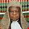 Hon. Justice Paul IDI