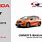 Honda Fit Service Manual PDF