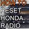 Honda Radio Code