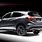 Honda Sport SUV