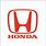 Honda Symbol.svg