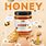 Honey Add Design