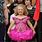 Honey Boo Boo Pictures