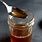 Honey Syrup Recipe