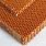 Honeycomb Composite Material