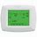 Honeywell Digital Thermostat Manual