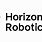 Horizon Robotics Logo.png