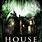 Horror House Movie 2008