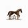 Horse Barn Logos
