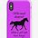 Horse Phone Cases with Sayings