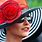 Horse Race Dresses and Hats