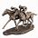 Horse Racing Gifts