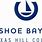 Horseshoe Bay Resort Logo