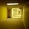 Hospital Corridor Film